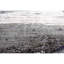 Canterbury Area Rug-124927854