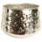 Handmade Metal Cachepot