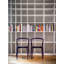 Newood Solid Wood Dining Chair-843247228