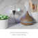 15 Tamper Resistant Wi-Fi Smart Plug
