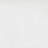 Vue Snow Voile Sheer Curtain Panels, (6) 37 In X 84 In, Multi-Pack Panels, 6 Window Curtains, White-66398811-66398816