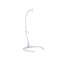 Burlison Swing Chair with Stand-1487255473-1487266524