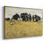 Paysage rétro -DCCLII-1933742314-1933742315