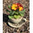 Pickell Handmade Statue Planter