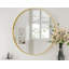 Miroir de salle de bain Alysan-845942670-845942671