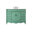 Vintage Mint