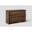 Mahlea 60'' Sideboard-1119315923