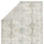 Geometric Indoor Rug-222682339
