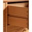 62.99 " W Buffet Table