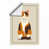 Unframed