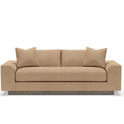 Lana Bench Seat Sofa