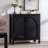 Accent Cabinet With Doors