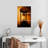 Hourglass Timer-108592230