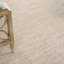 Tapis intérieur / extérieur ivoire / beige Nourison Essentials-1103005322