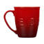 Le Creuset 20Oz. Stoneware XL Logo Mug-176443559