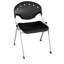 Chaise empilable Regency Rico Classroom-121633260-121417128
