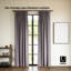 Paire de rideaux occultant Twilight-67152086-67152082