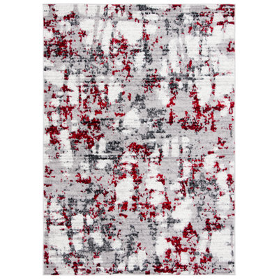 Mascia Performance Rug