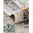 Oriental Indoor Rug-424052371