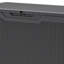 Contenant verrouillable pour terrasse 100 gallons-109100750