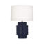 Dolly Table Lamp-109729237-109729265
