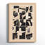 Find Your Way Print by Driftway Studio-1728895304-1732148112