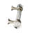 Elegance 4" Center to Center Bar Pull-51206824-110327851