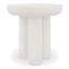 Rocca End Table-1107346704