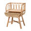 Table de chevet