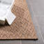 Tapis d'intérieur Sisal Performance 800-117806401