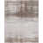 Brun/Ivoire/Beige