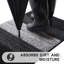 Tapis de cuisine Anjolena-167211463