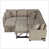 Khaki is out of stock