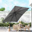 300cm Balcony Parasol-1548038644