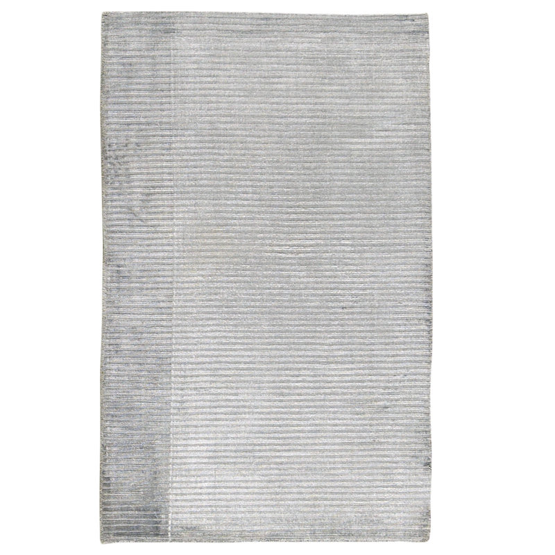 Area Rug