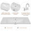 Meuble-lavabo 36 po avec lavabo 36 po-1524177673