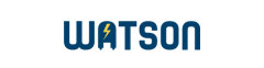 Logo WATSON
