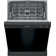 24" 60 dBA Built-in Digital Control Dishwasher