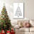 " Christmas Tree "-482284123-482284125