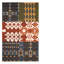 Firle Rosewood Rug-733004155