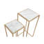 Vouvant Frame Nest Of Tables