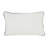 Stylish Leather Patchwork Pillow-109069872-109069870-109069879