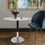 Micca Marble End Table-2092031204-2092031205