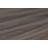 7" x 60" x 9.5mm Oak Click Lock WPC Luxury Vinyl Plank-52867776