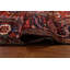 Vegetable Dye   Large Rug 11x15
