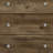 Tevrat 3 Pieces Bedroom Sets-108919495-108919496