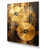 Wrapped Canvas
