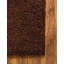 Dejuane Shag Area Rug-19983074