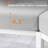 Aluminum Outdoor Patio Sectional Sofa Set-120926820-120926819