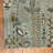 Wool Indoor Rug